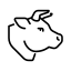 Kanzi Beef Seasoning